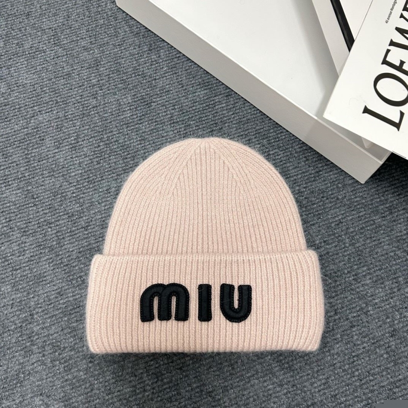M*um*u